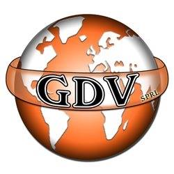 GDV sprl