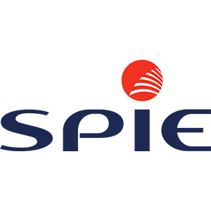 Logo spie
