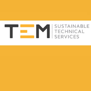 Logo tem